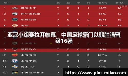 米兰体育官方网站入口