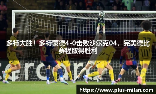 米兰体育官方网站入口