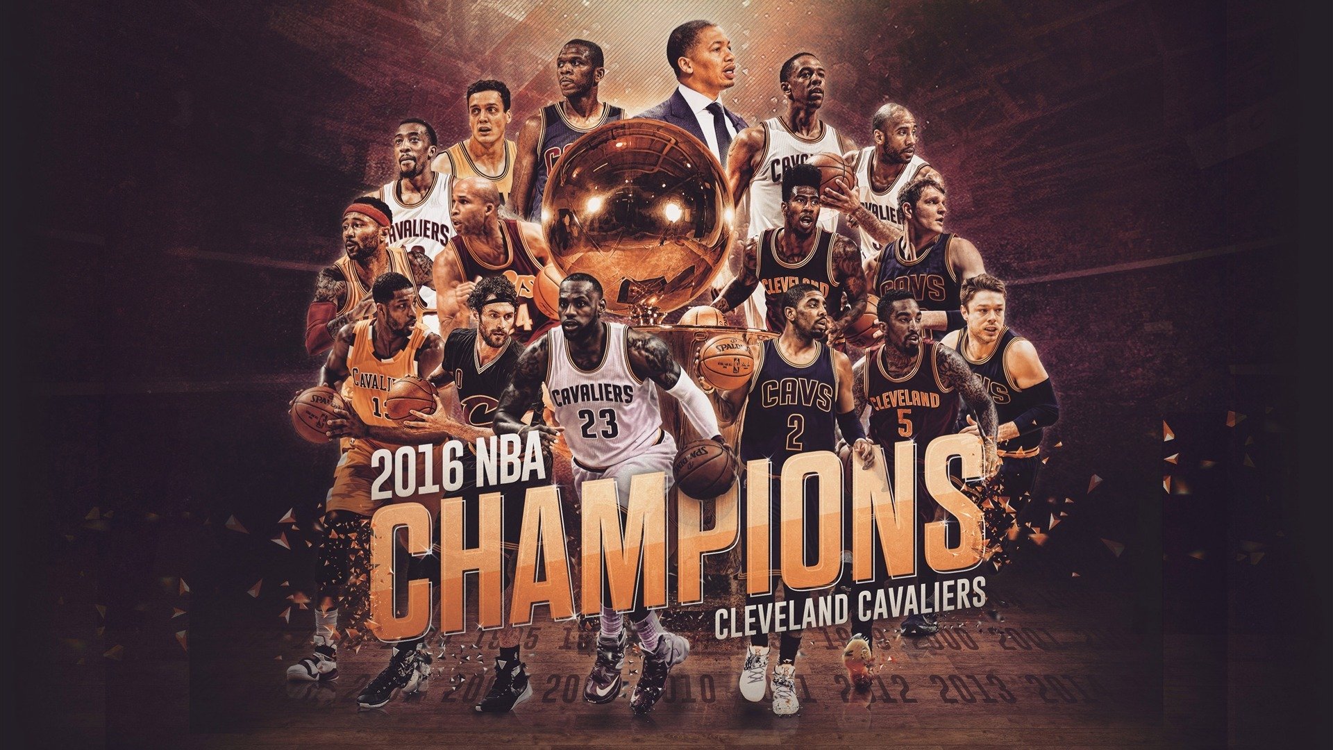 NBA常规赛隐性进化论,巨星光环下的战术革命|米兰体育登录入口