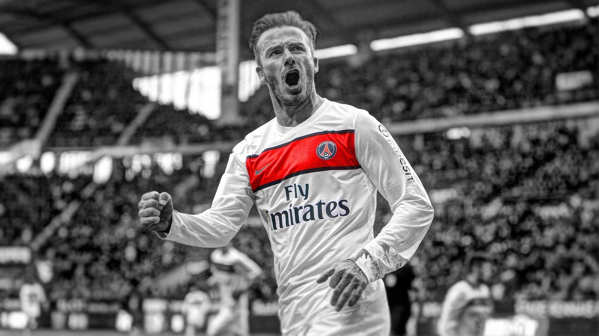 郑钦文铁人赛程背后,野心与隐忧并存|米兰体育在线直播